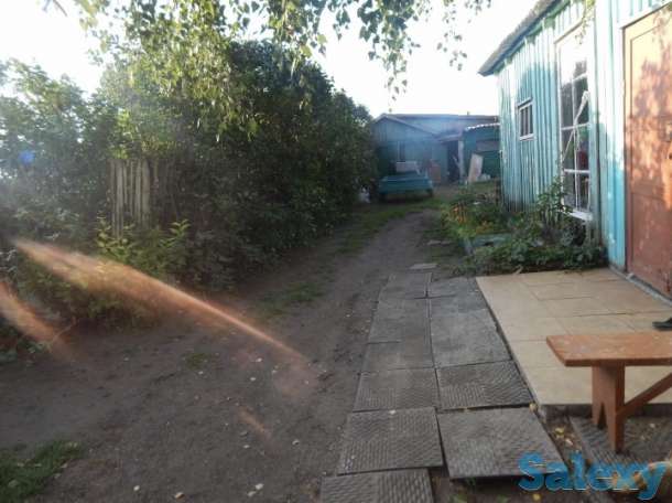 Продам Дом, село Пресновка (Кызылжарский район), фотография 5