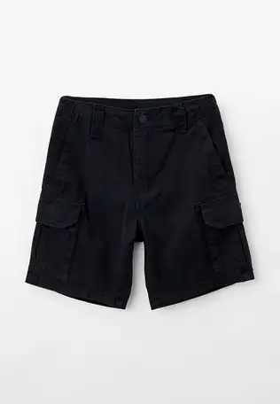 Шорты джинсовые sela, фотография 1