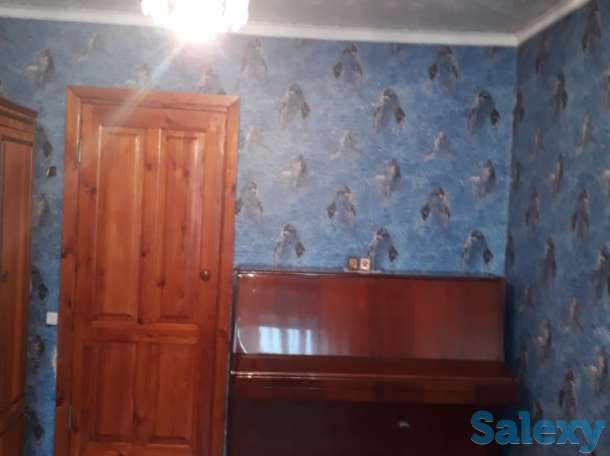 Продам 3-х комнатную кв-ру Камзина 58/1, фотография 10