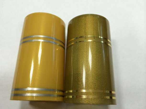 Колпак водочный гуала, фотография 1