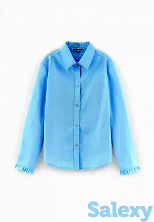 Блуза bell bimbo, фотография 1