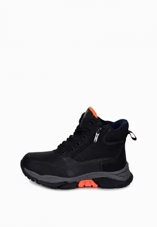 Ботинки t.taccardi, фотография 1