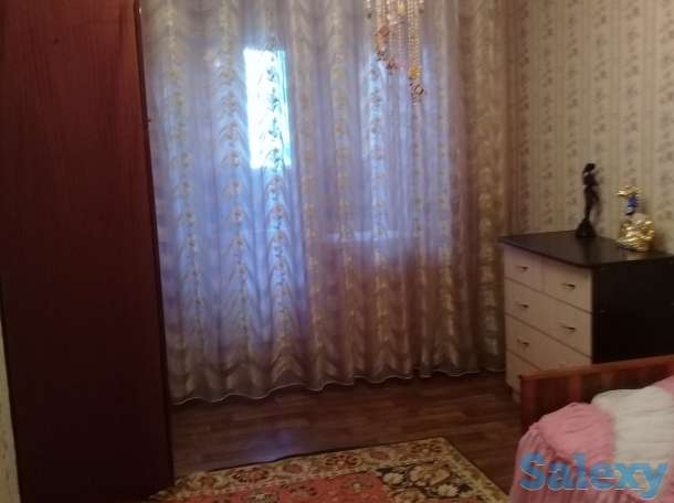 продам квартиру, Кутузова 44, фотография 2
