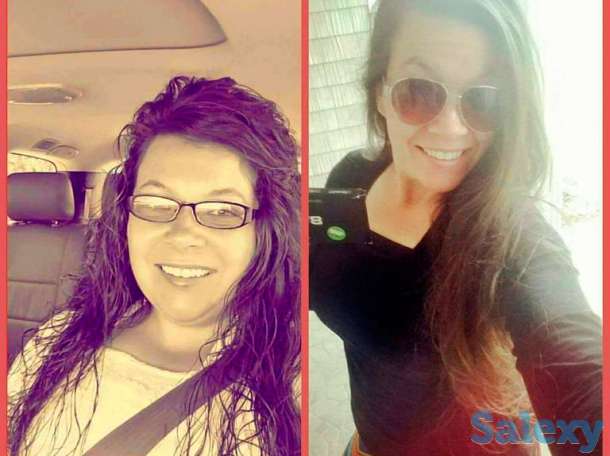 Elev8 помогает похудеть, фотография 9