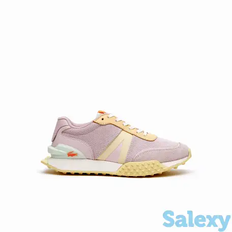 Женские кроссовки  carnaby evo, фотография 1