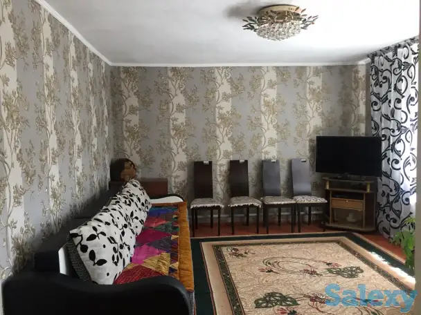 Продам дом, Ыкылас 27а, фотография 9