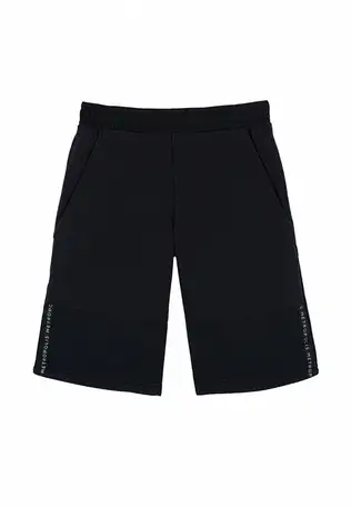 Шорты спортивные bell bimbo, фотография 1