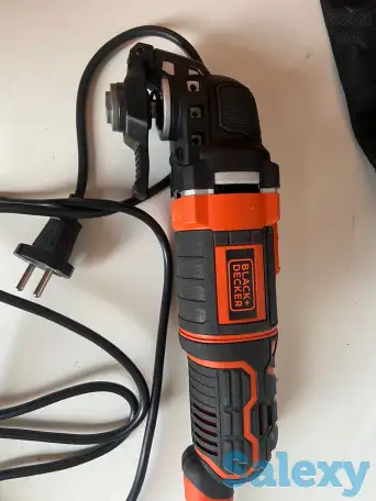 Аренда и прокат строительного инструмента. Без залога! Доставка!, фотография 3