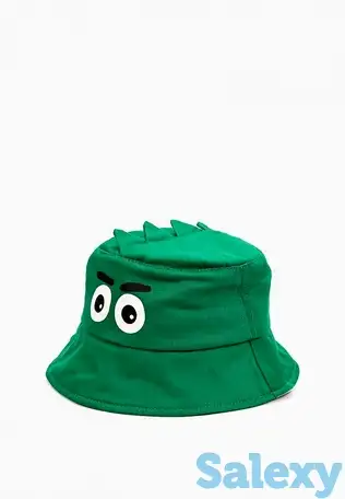 Панама acoola, фотография 1