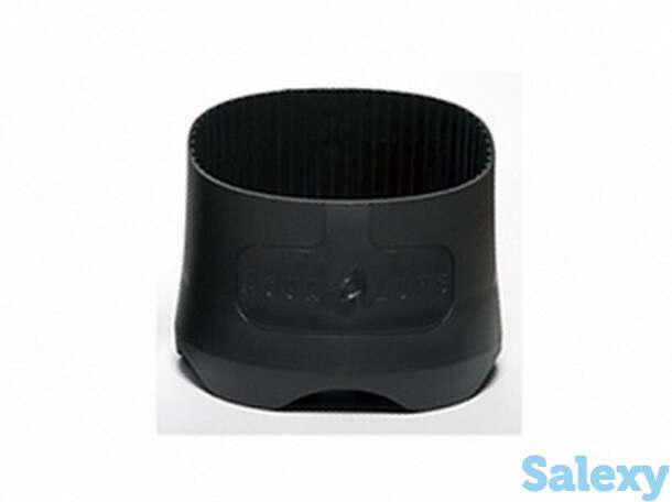 Башмак aqualung для баллона d203мм 12л,15л,18л, фотография 1