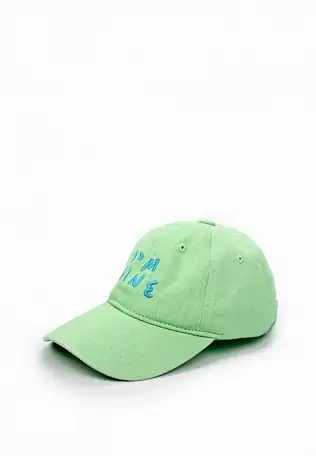 Бейсболка sela, фотография 1