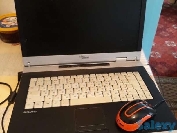 продать, фотография 7