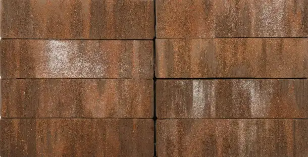 Кирпич облицовочный, фотография 7