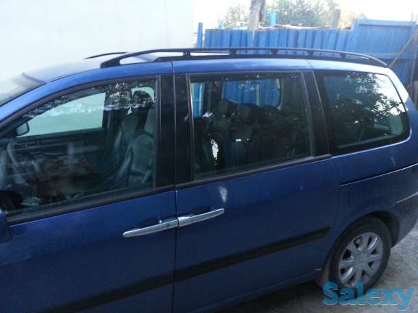 Продам машину пижо Peugeot, фотография 7