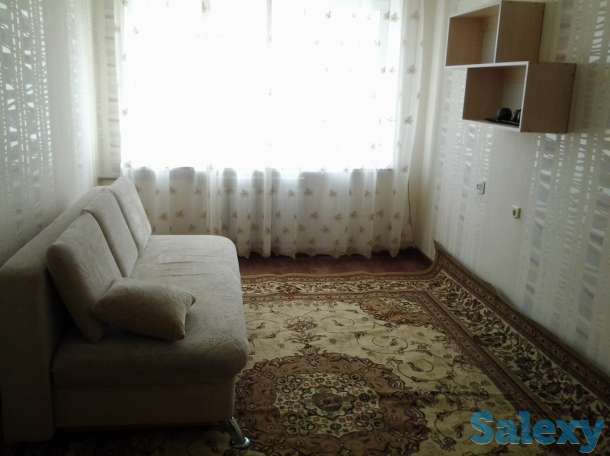 сдача квартиры в Актау 30 мкр, фотография 1