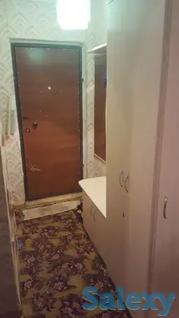 продам квартиру, 4-28, фотография 5