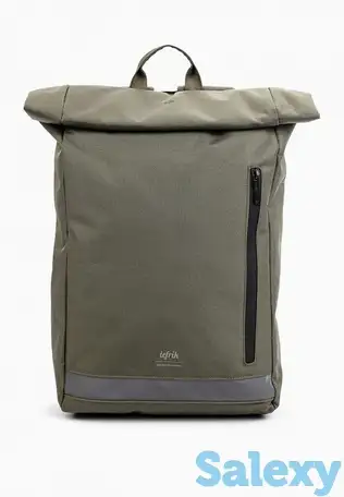 Рюкзак lefrik, фотография 2