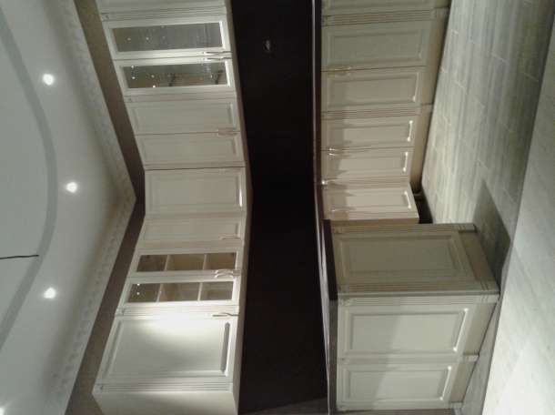 Мебель на заказ!, фотография 1