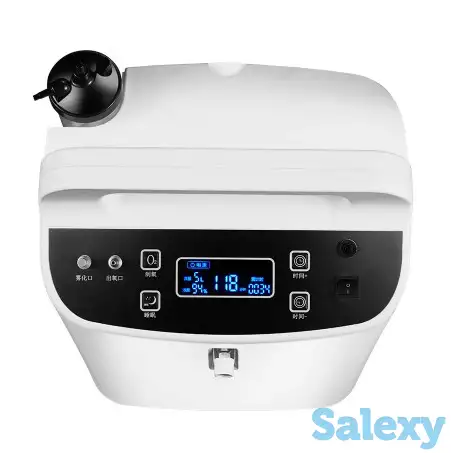 Аренда кислородного концентратора, фотография 5