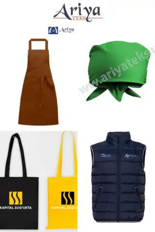 Оптом футболки-Поло ,Головные уборы,кепки, панамы ,детская одежда, спец одежда, фотография 3