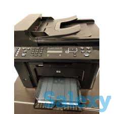 МФУ HP M1536, фотография 1