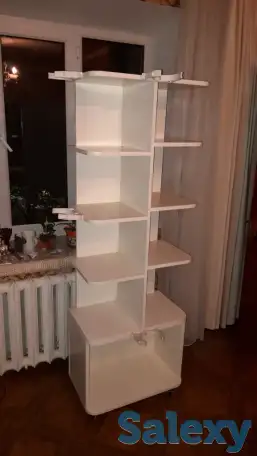 мебель, фотография 3