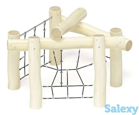 Спортивная серия (робиния) ск 2.08.02, фотография 1