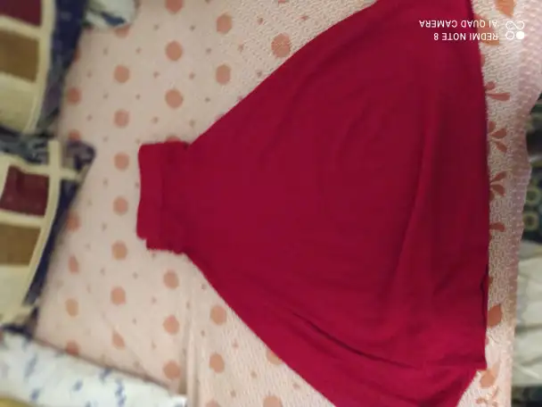 срочно продам качественную обувь зима, лето, сумки, недорого, фотография 10