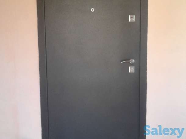 Продам 3-х ком. +кухня дом, кирпичный, санузел, ванна, бойлер, новый центральный водопровод(счетчик), горячая вода на ку, фотография 4