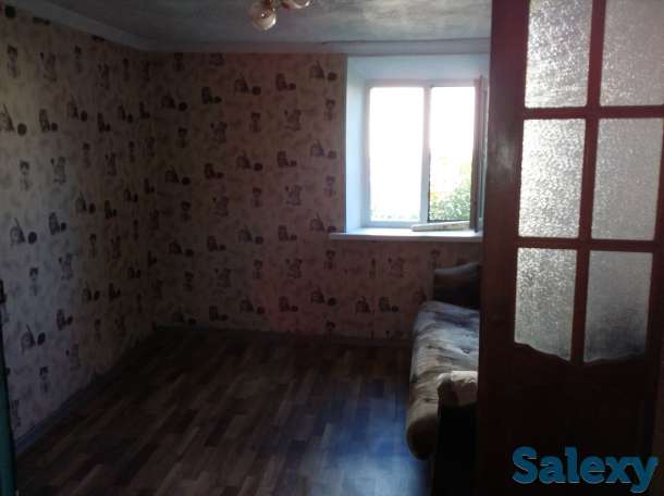 Продам дом, 50 лет Октября 2в, п.Шортанды.50 лет Октября 2в, фотография 7