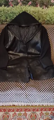 Продажа одежды бу, фотография 1