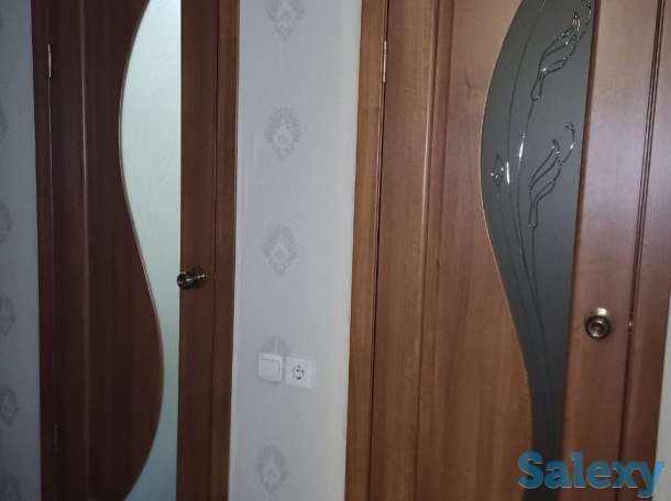 Продам 2-х комнатную квартиру, Космонавтов 8/1, фотография 9