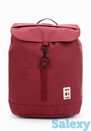 Рюкзак lefrik, фотография 1