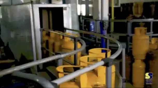 продажа готовго бизнеса, фотография 4