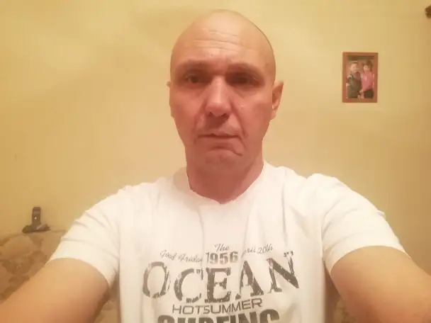 Ищу работу срочно, фотография 1