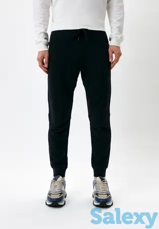 Брюки спортивные armani exchange, фотография 1