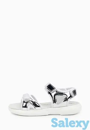 Сандалии t.taccardi, фотография 2