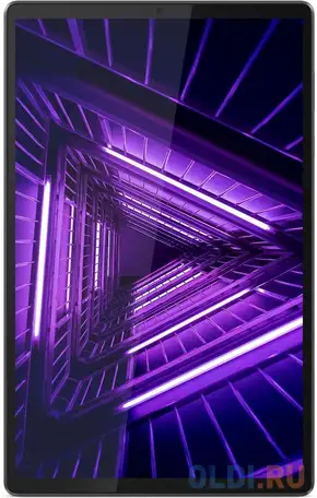 Планшет lenovo tab m10 plus 10.3