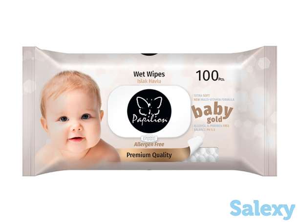 Компания ищет дилеров и оптовиков по Казахстану и СНГ, фотография 8