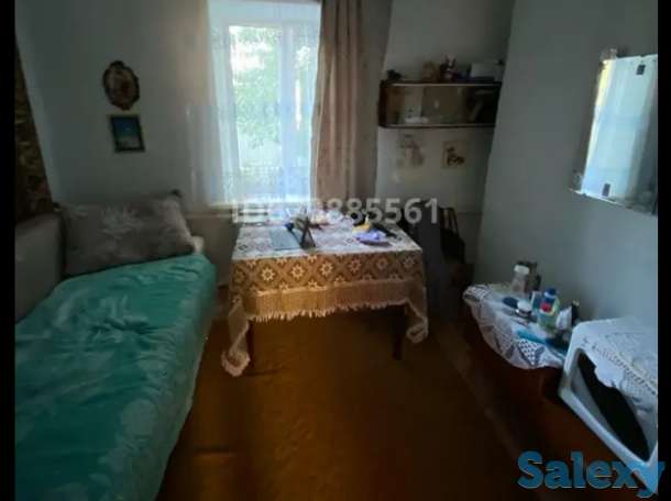 Продам дом в с.Кокпекты, фотография 3