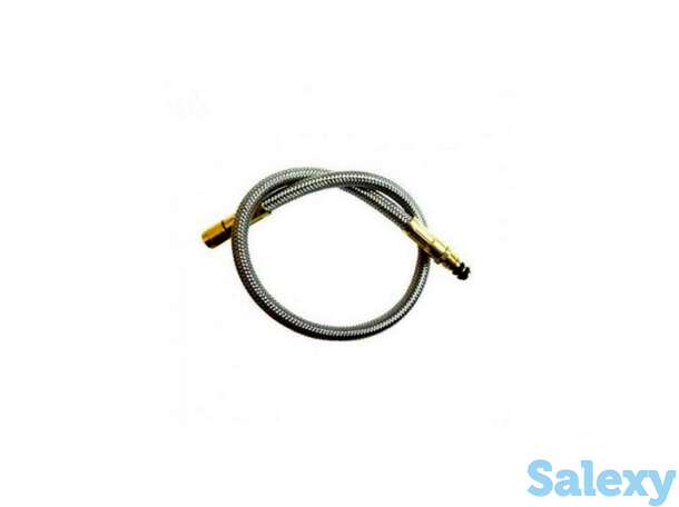 Шланг для мультитопливной горелки kovea kb-0603, фотография 1