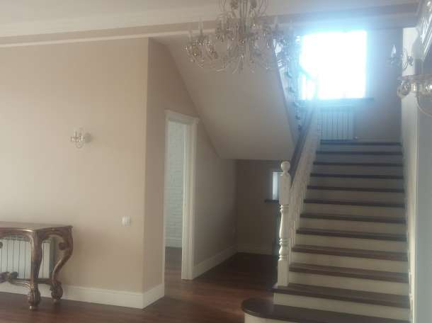 Ремонт квартир в Астане, фотография 1