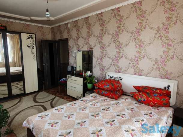 Продаю коттедж, район. Посёлок Октябрьск, фотография 8