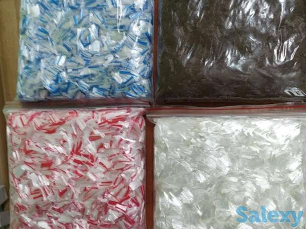 Фиброволокно, фотография 5