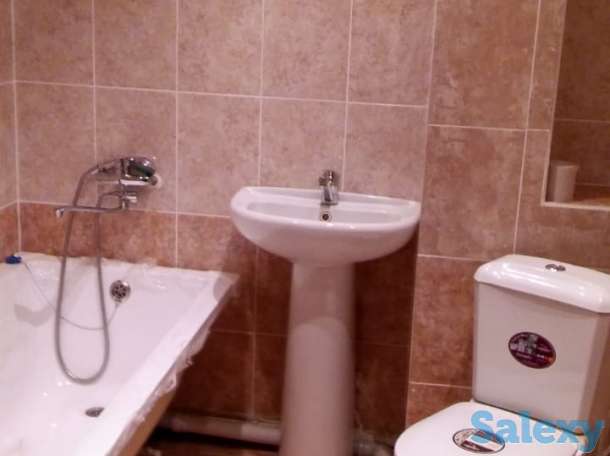 Продам однокомнатную квартиру в центре города., фотография 4