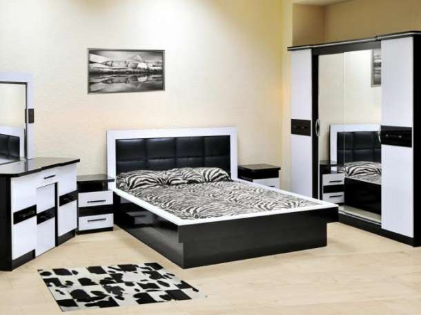 Мебель на заказ по низким ценам, фотография 3