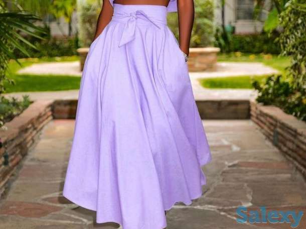 Пошив одежды на заказ оптом, фотография 1