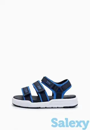 Сандалии playtoday, фотография 1