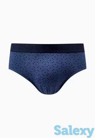 Трусы sergio dallini, фотография 1