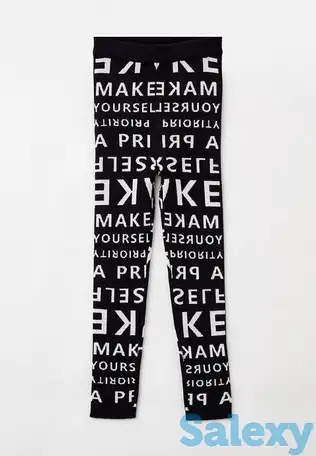 Рейтузы acoola, фотография 1